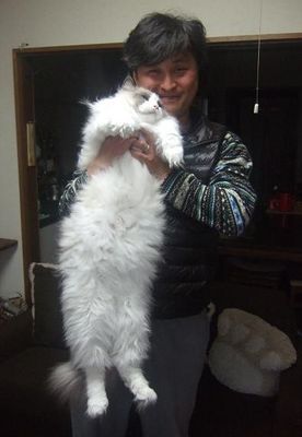 120306 008.jpg